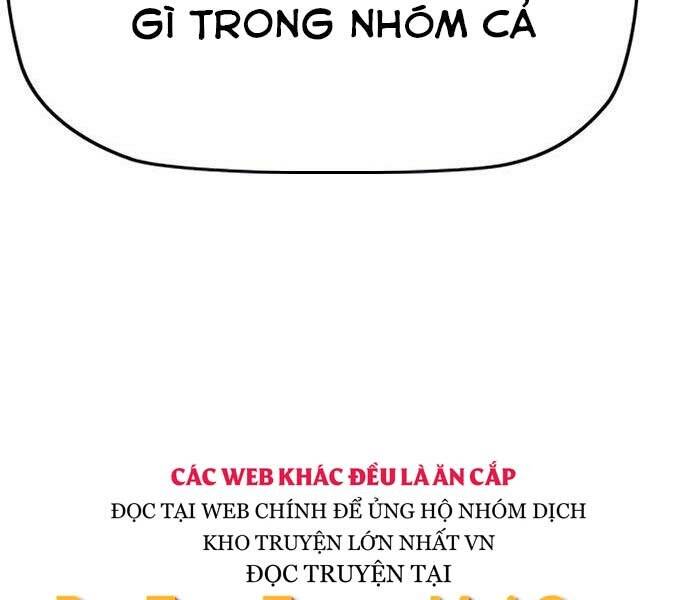 Thể Thao Cực Hạn Chapter 404 - 198