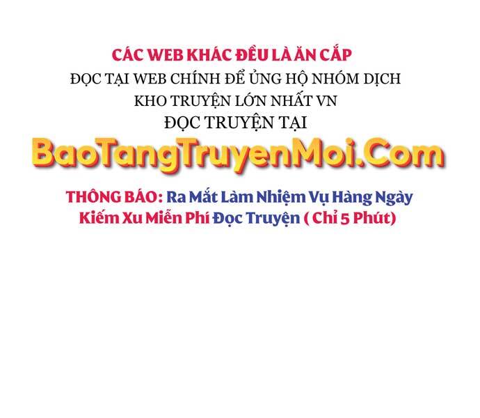 Thể Thao Cực Hạn Chapter 404 - 21