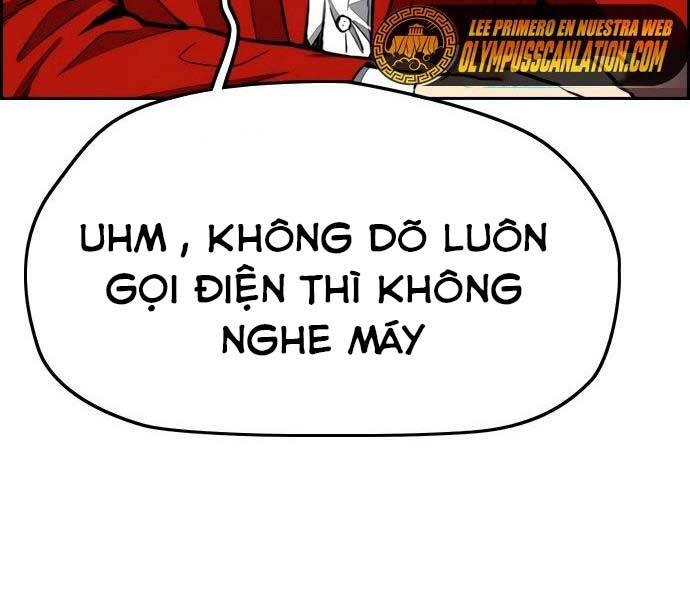 Thể Thao Cực Hạn Chapter 404 - 201