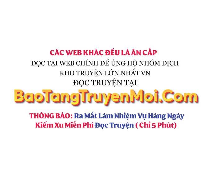 Thể Thao Cực Hạn Chapter 404 - 25