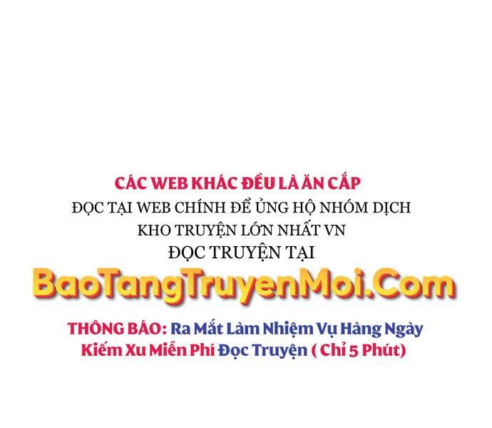 Thể Thao Cực Hạn Chapter 404 - 37