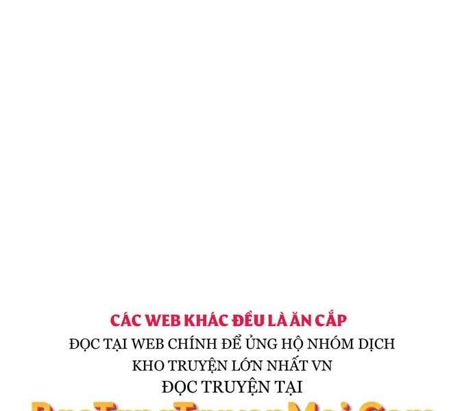 Thể Thao Cực Hạn Chapter 404 - 42