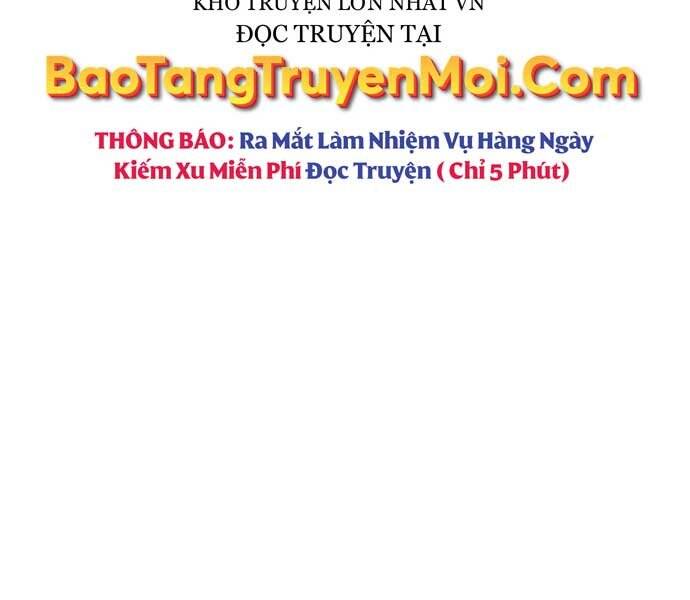 Thể Thao Cực Hạn Chapter 404 - 47