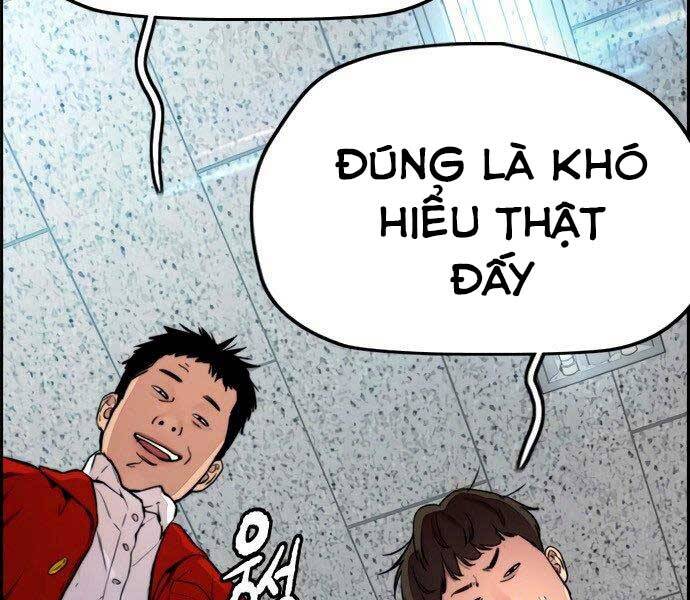 Thể Thao Cực Hạn Chapter 404 - 51