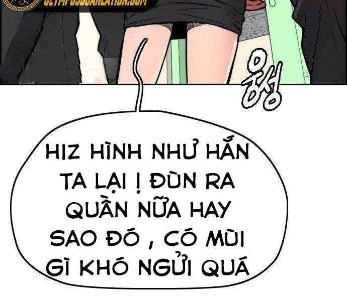 Thể Thao Cực Hạn Chapter 404 - 53