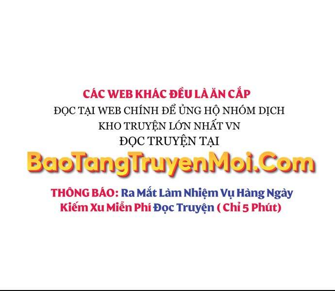 Thể Thao Cực Hạn Chapter 404 - 54