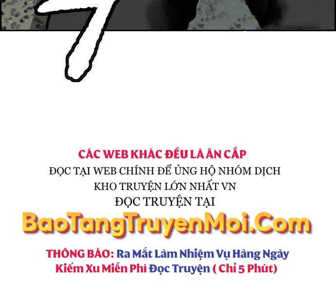 Thể Thao Cực Hạn Chapter 404 - 62