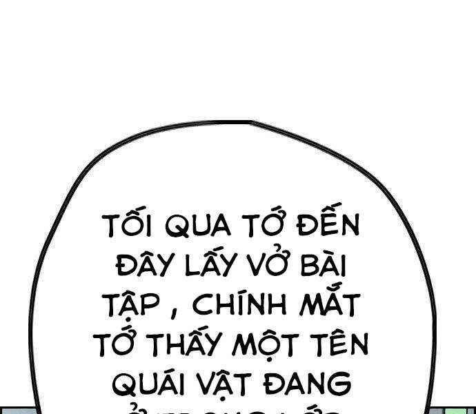 Thể Thao Cực Hạn Chapter 404 - 63