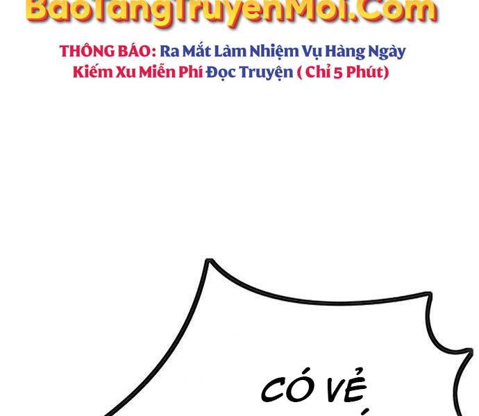 Thể Thao Cực Hạn Chapter 404 - 68