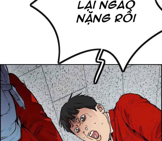 Thể Thao Cực Hạn Chapter 404 - 69