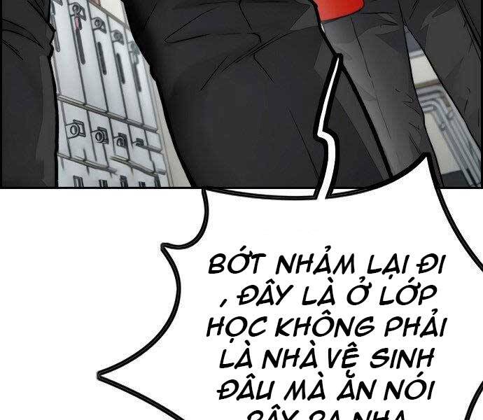 Thể Thao Cực Hạn Chapter 404 - 71