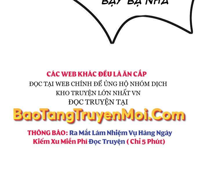 Thể Thao Cực Hạn Chapter 404 - 72