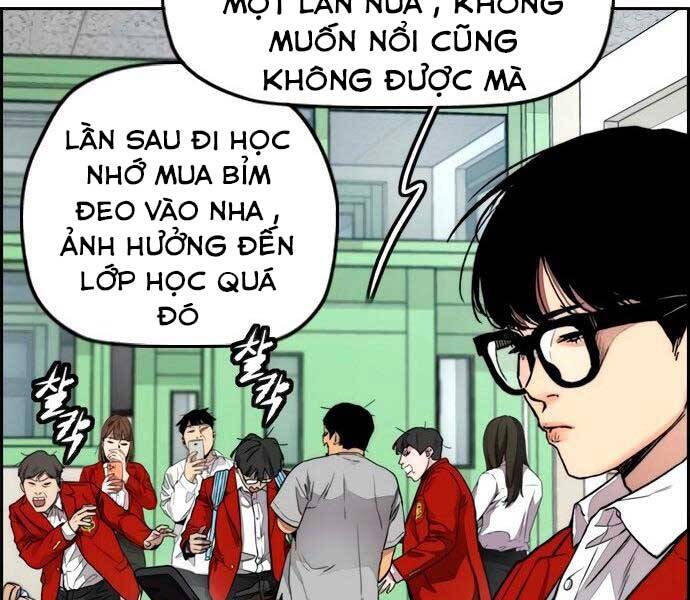 Thể Thao Cực Hạn Chapter 404 - 74