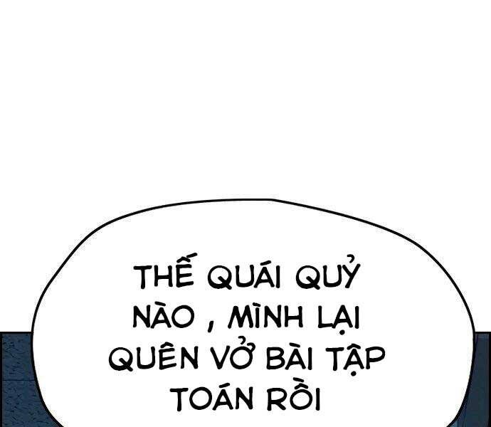 Thể Thao Cực Hạn Chapter 404 - 9