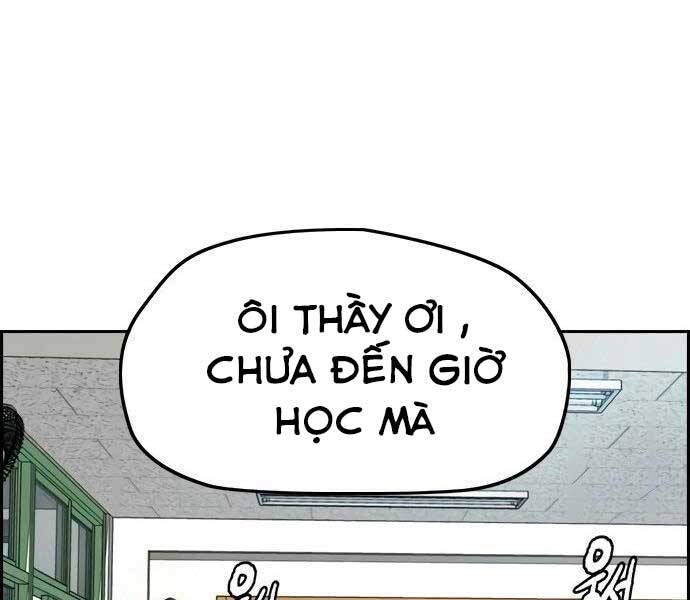 Thể Thao Cực Hạn Chapter 404 - 83