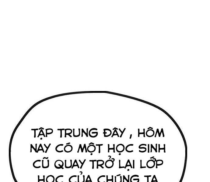 Thể Thao Cực Hạn Chapter 404 - 85