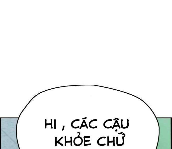 Thể Thao Cực Hạn Chapter 404 - 93