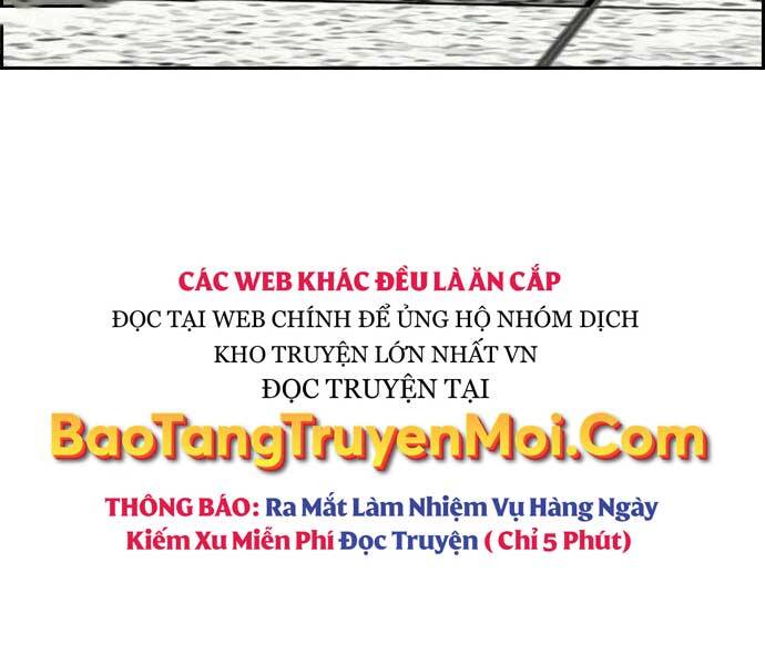 Thể Thao Cực Hạn Chapter 404 - 98