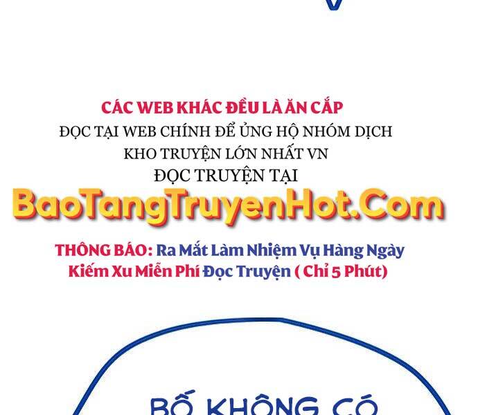 Thể Thao Cực Hạn Chapter 405.5 - 1