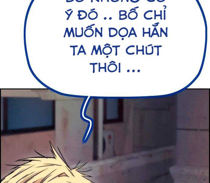 Thể Thao Cực Hạn Chapter 405.5 - 2