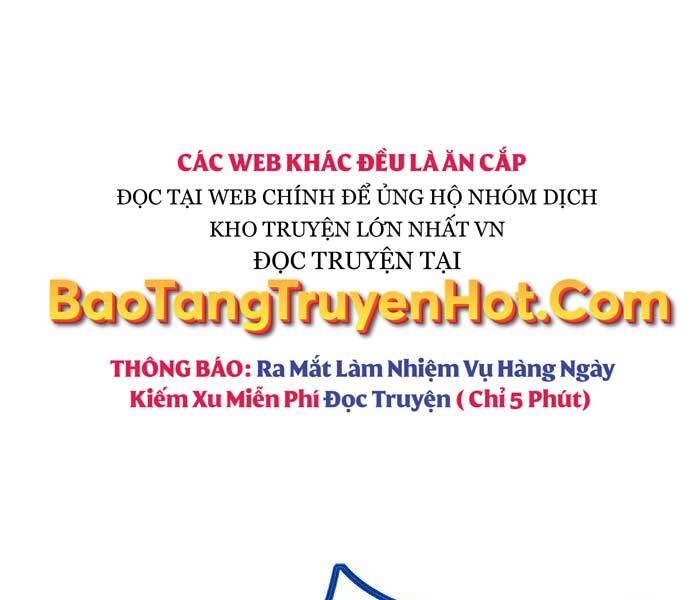 Thể Thao Cực Hạn Chapter 405.5 - 11