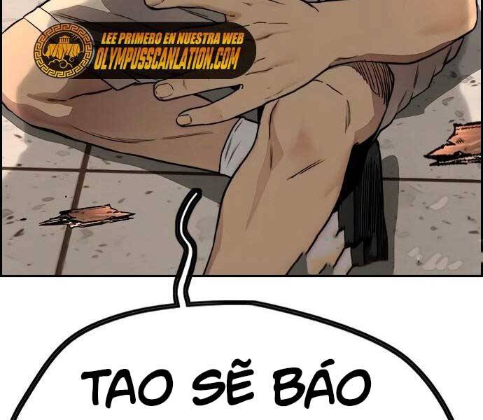 Thể Thao Cực Hạn Chapter 405.5 - 118