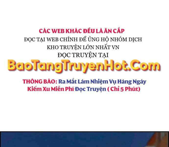 Thể Thao Cực Hạn Chapter 405.5 - 21