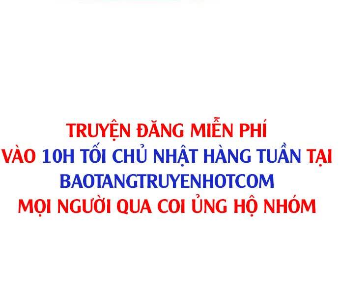 Thể Thao Cực Hạn Chapter 405.5 - 29