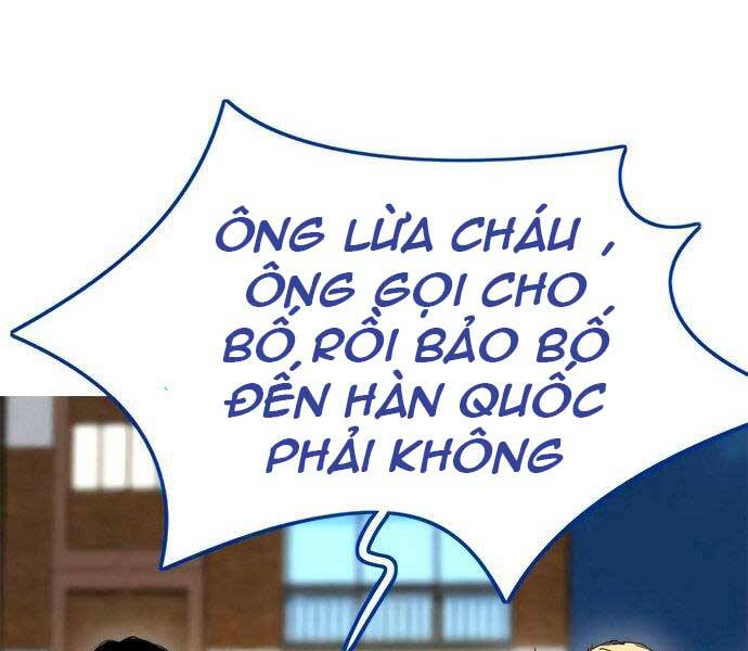 Thể Thao Cực Hạn Chapter 405.5 - 37