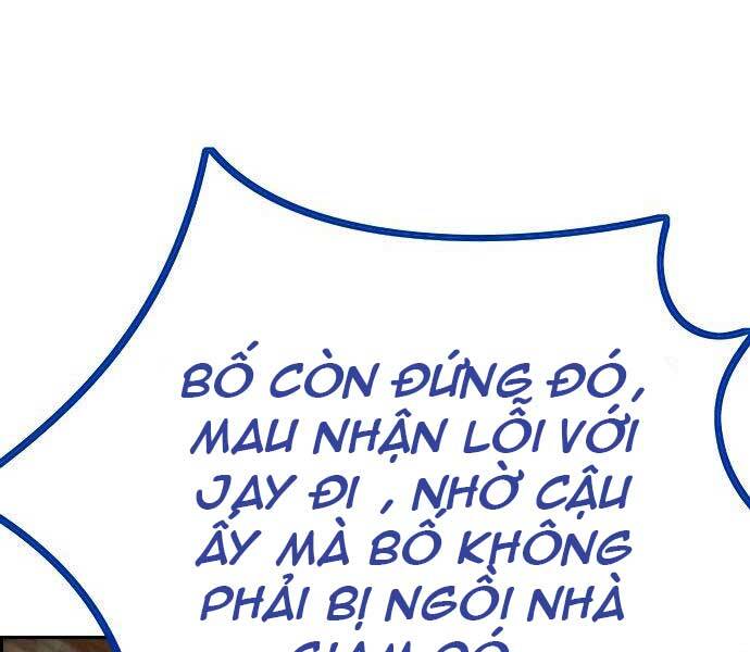 Thể Thao Cực Hạn Chapter 405.5 - 42