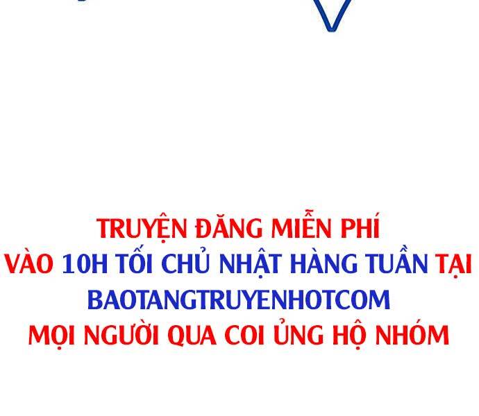 Thể Thao Cực Hạn Chapter 405.5 - 46