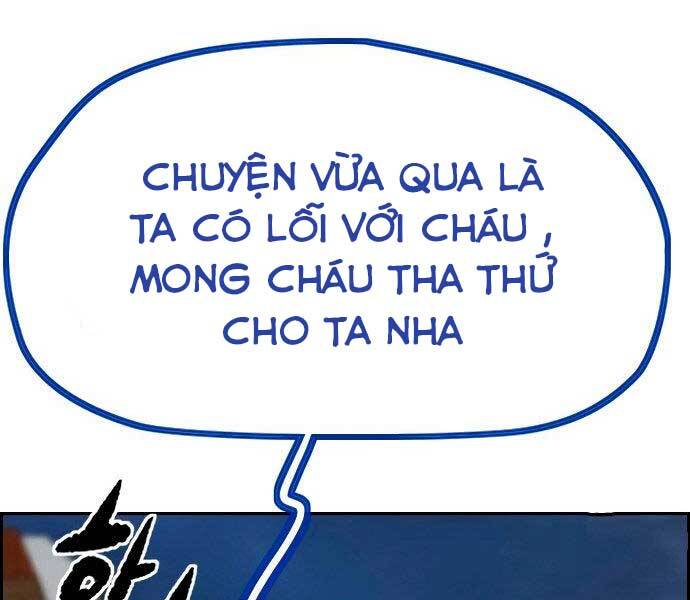 Thể Thao Cực Hạn Chapter 405.5 - 64