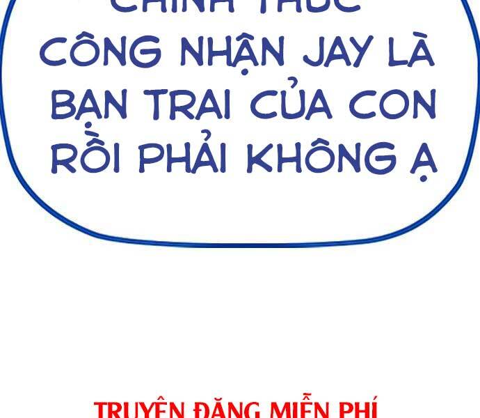 Thể Thao Cực Hạn Chapter 405.5 - 77