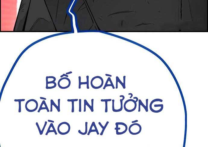 Thể Thao Cực Hạn Chapter 405.5 - 81