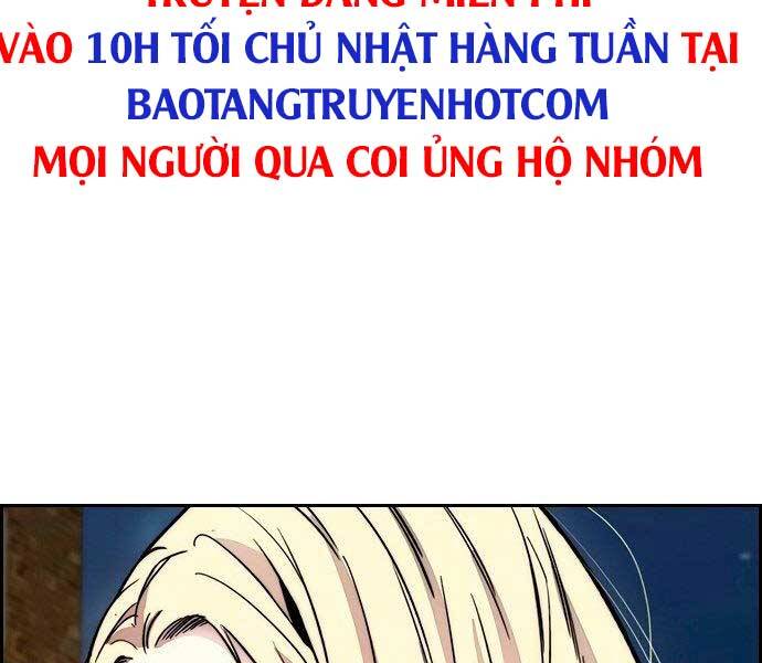 Thể Thao Cực Hạn Chapter 405.5 - 83