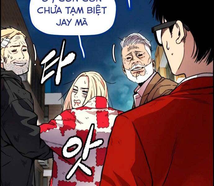 Thể Thao Cực Hạn Chapter 405.5 - 88