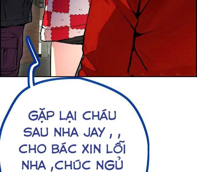 Thể Thao Cực Hạn Chapter 405.5 - 89