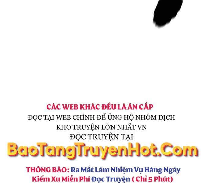 Thể Thao Cực Hạn Chapter 405 - 107