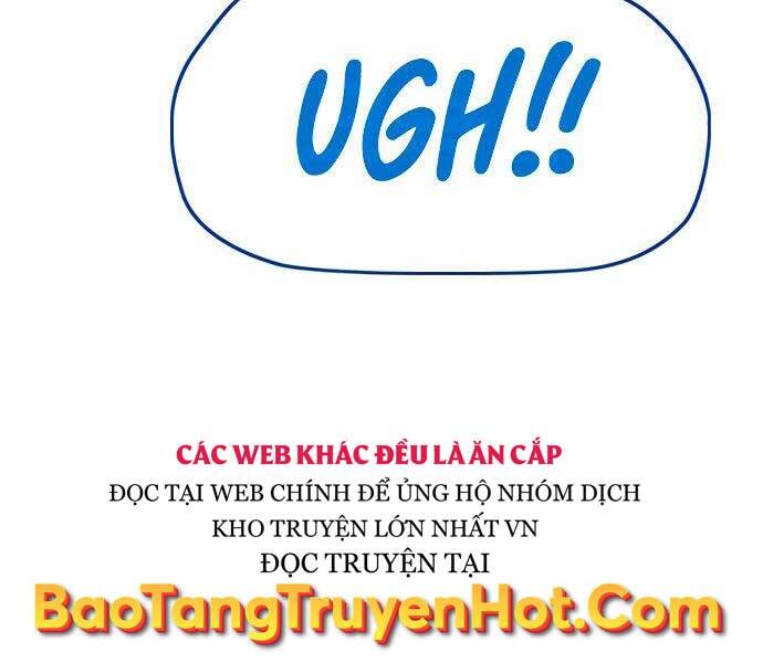 Thể Thao Cực Hạn Chapter 405 - 129