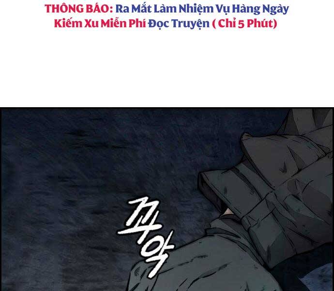 Thể Thao Cực Hạn Chapter 405 - 130