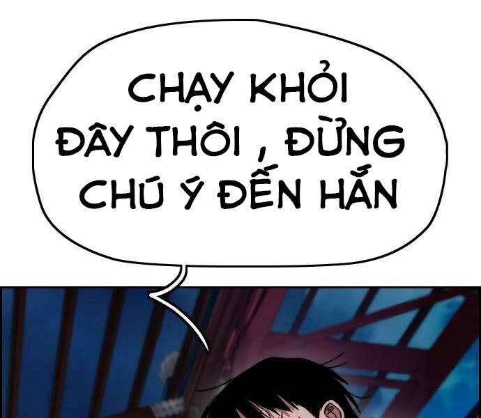 Thể Thao Cực Hạn Chapter 405 - 133