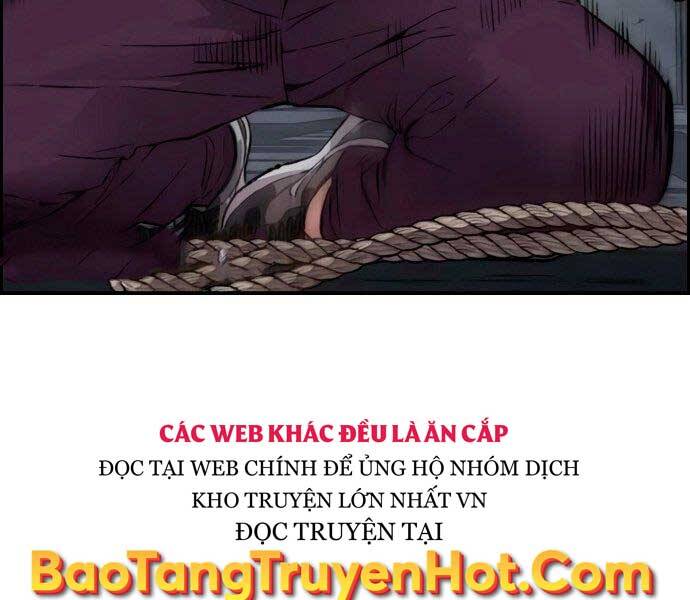 Thể Thao Cực Hạn Chapter 405 - 144