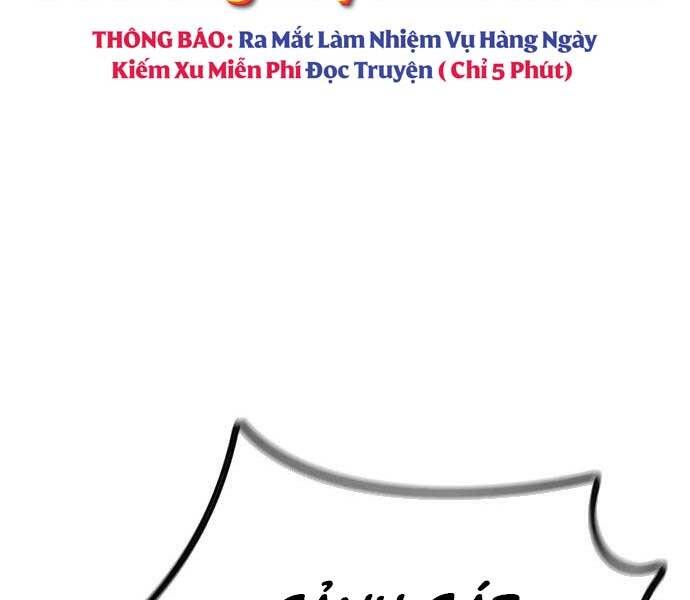 Thể Thao Cực Hạn Chapter 405 - 145