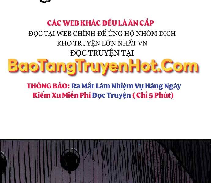 Thể Thao Cực Hạn Chapter 405 - 149