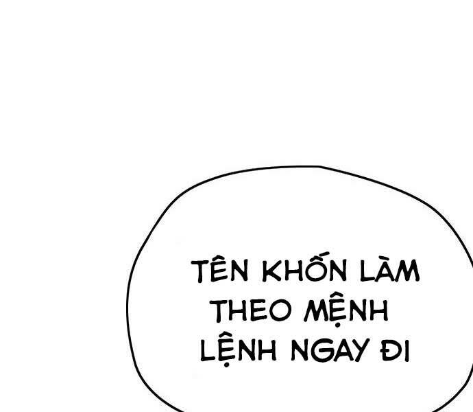 Thể Thao Cực Hạn Chapter 405 - 152