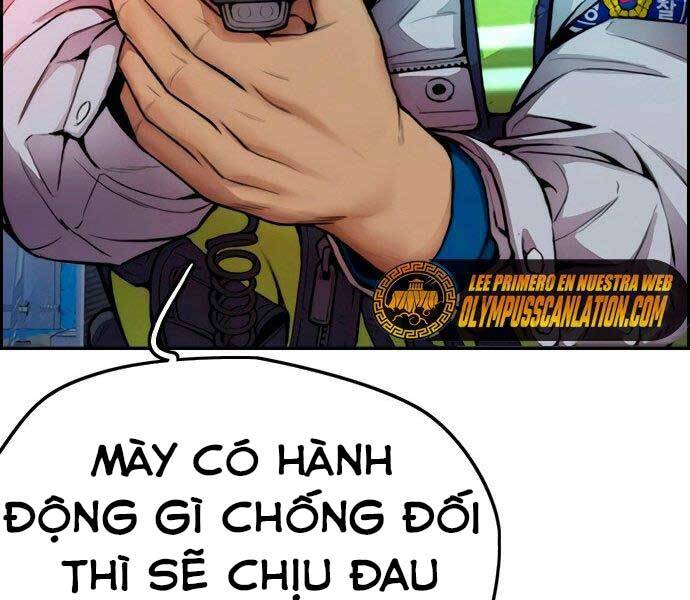 Thể Thao Cực Hạn Chapter 405 - 154