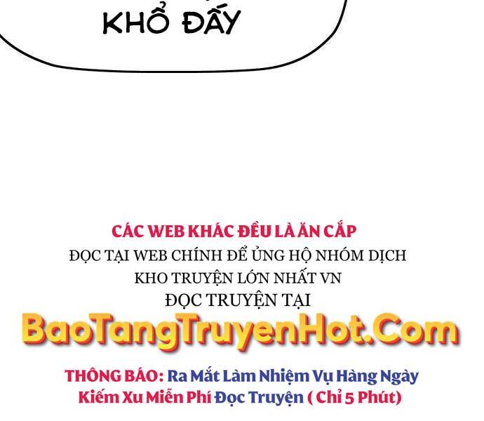 Thể Thao Cực Hạn Chapter 405 - 155