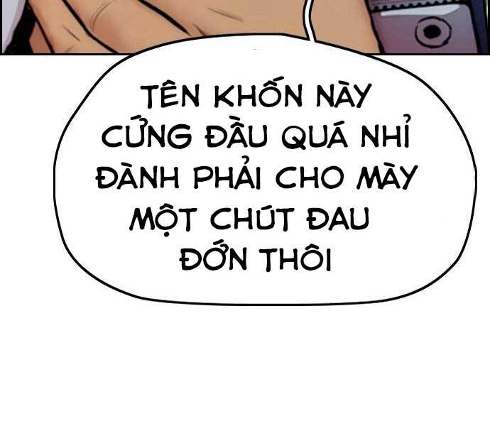 Thể Thao Cực Hạn Chapter 405 - 162