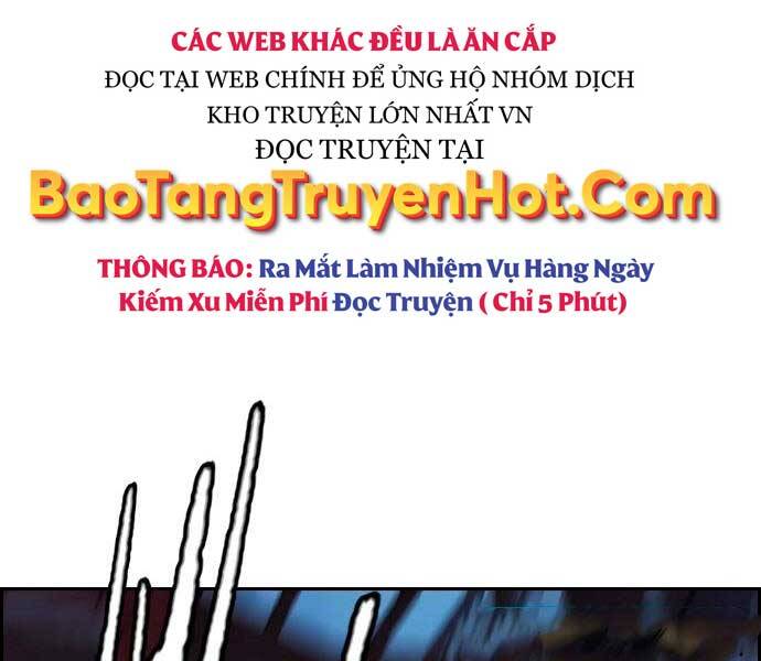 Thể Thao Cực Hạn Chapter 405 - 163