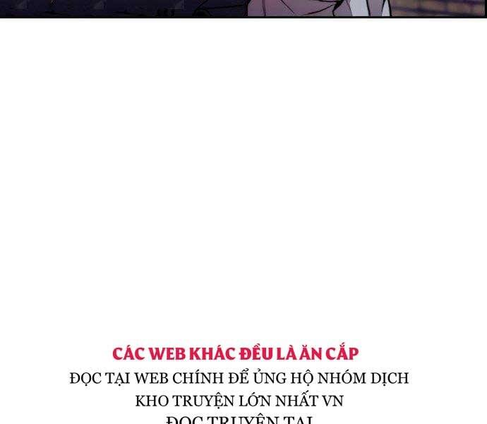 Thể Thao Cực Hạn Chapter 405 - 171